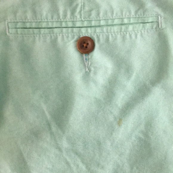 *NEW WITH TAGS* J. Crew Club Shorts - Picture 3 of 4